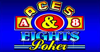 Slot Aces And Eights