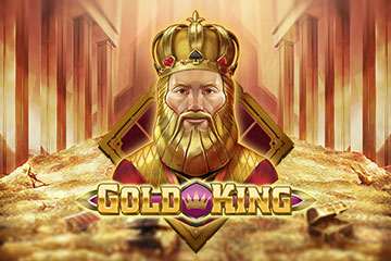 Slot Gold King